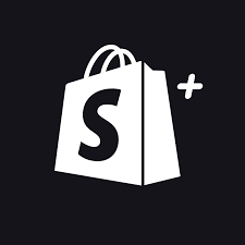 Shopify testing.